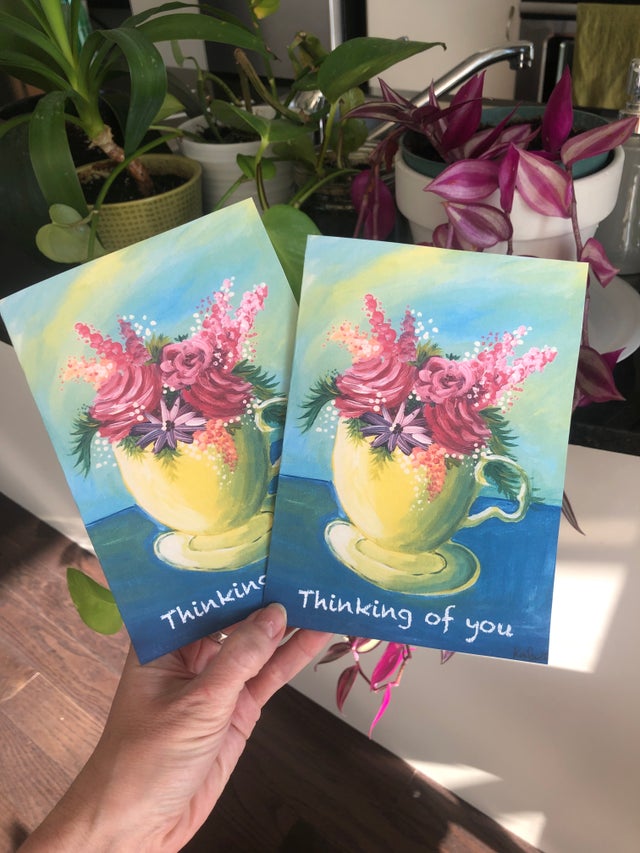 thinking-of-you-cards